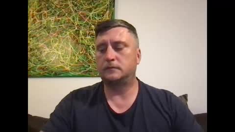 Snapshot of erik_69_69 chatting on 09-28-25, 05:07 erik_69_69 online show from 09-28-25, 05:07