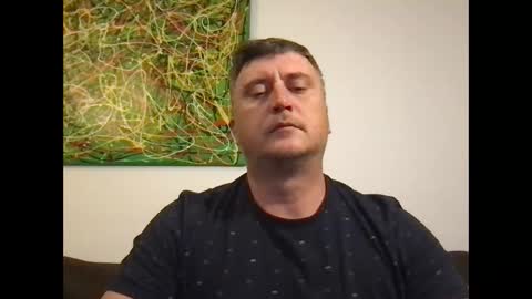 Snapshot of erik_69_69 chatting on 10-05-25, 05:44 erik_69_69 online show from 10-05-25, 05:44