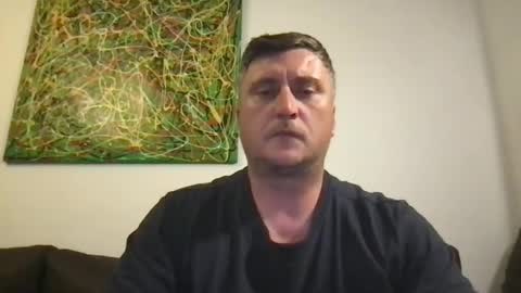 Snapshot of erik_69_69 chatting on 10-08-25, 08:50 erik_69_69 online show from 10-08-25, 08:50