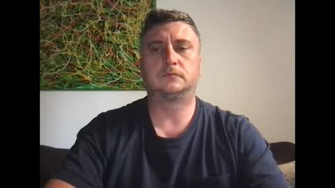 Snapshot of erik_69_69 chatting on 10-09-25, 09:07 erik_69_69 online show from 10-09-25, 09:07