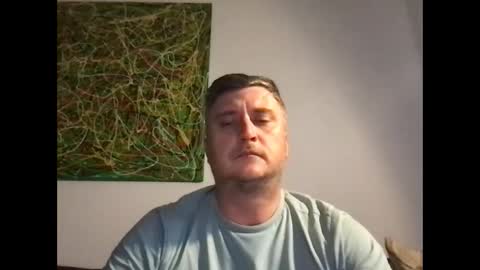 Snapshot of erik_69_69 chatting on 10-10-25, 05:50 erik_69_69 online show from 10-10-25, 05:50