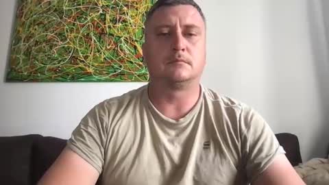 Snapshot of erik_69_69 chatting on 10-19-25, 09:32 erik_69_69 online show from 10-19-25, 09:32