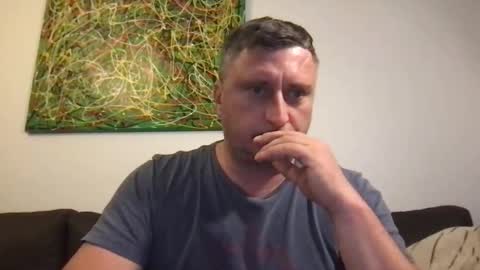 erik_69_69 online show from 10-26-25, 06:58