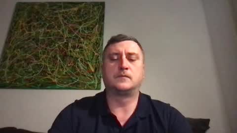 Snapshot of erik_69_69 chatting on 01-12-26, 04:12 erik_69_69 online show from 01-12-26, 04:12