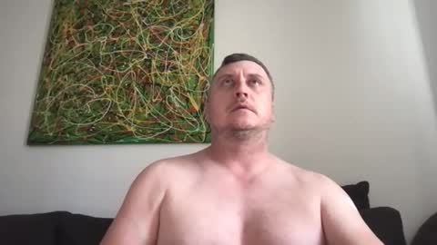Snapshot of erik_69_69 chatting on 03-03-26, 12:11 erik_69_69 online show from 03-03-26, 12:11
