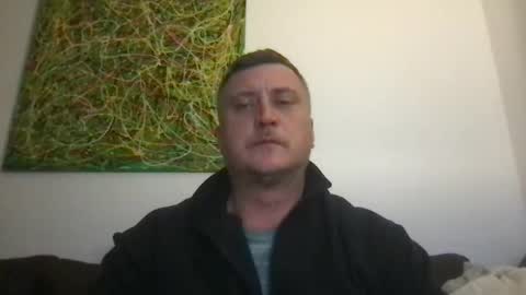 erik_69_69 online show from 04-19-26, 08:00