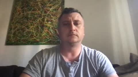 erik_69_69 online show from 04-26-26, 06:44