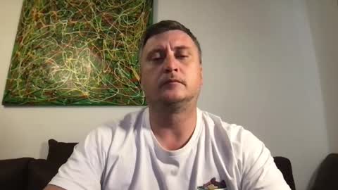 erik_69_69 online show from 05-14-26, 05:53