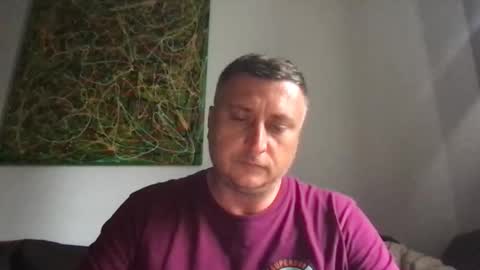 erik_69_69 online show from 06-05-26, 11:49
