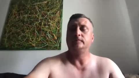 erik_69_69 online show from 06-06-26, 12:10