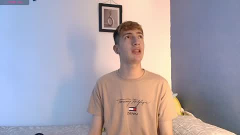 I am Erik online show from 06-15-26, 08:33