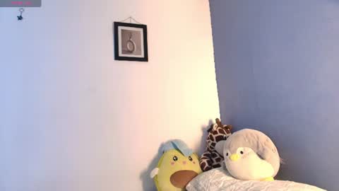 I am Erik online show from 06-18-26, 08:24
