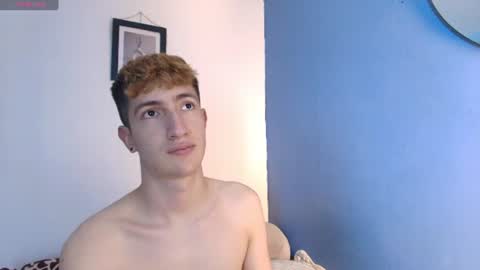 I am Erik online show from 06-19-26, 09:07