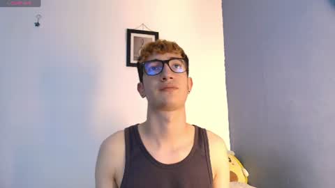 I am Erik online show from 06-30-26, 09:16
