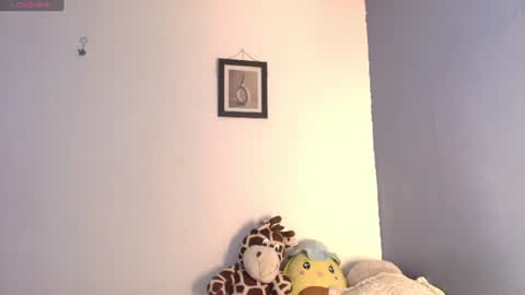 I am Erik online show from 07-22-26, 08:55