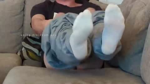 Snapshot of erik_norwegian chatting on 11-12-25, 12:16 Erik Norwegian online show from 11-12-25, 12:16