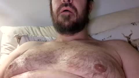 Erik Norwegian online show from 11-17-25, 08:58