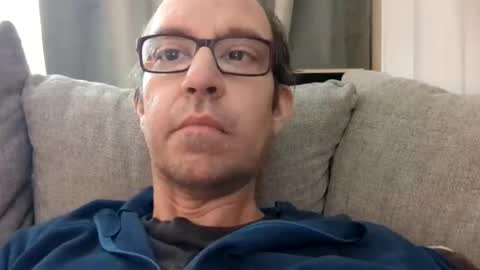 Erik Norwegian online show from 01-06-26, 10:52