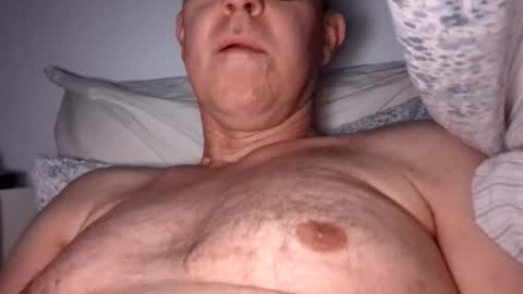 Erik Norwegian online show from 04-27-26, 06:22