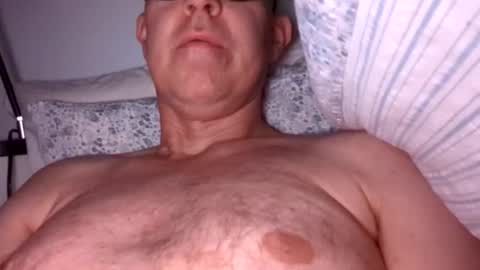 Erik Norwegian online show from 05-03-26, 08:31