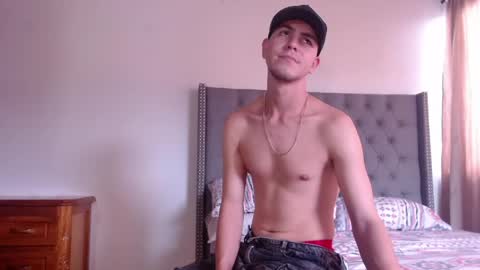 Snapshot of erik_rodriguez chatting on 05-16-26, 07:56 Erik rodriguez online show from 05-16-26, 07:56
