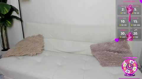 Snapshot of erika1717 chatting on 03-02-26, 10:11 erika1717 online show from 03-02-26, 10:11