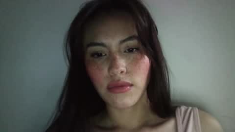 Erika online show from 11-10-25, 10:20