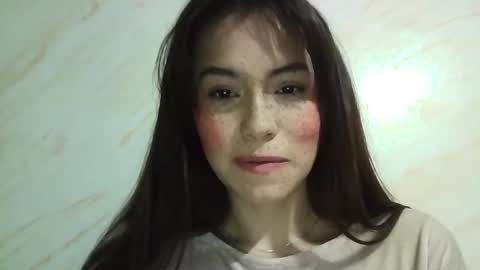 Erika online show from 02-13-26, 03:52