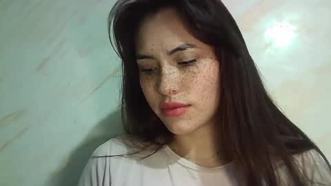 Erika online show from 03-22-26, 05:27