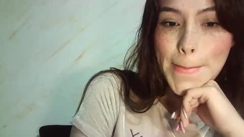 Erika online show from 03-24-26, 06:46