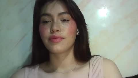 Erika online show from 04-23-26, 04:20