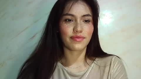 Erika online show from 05-29-26, 05:55