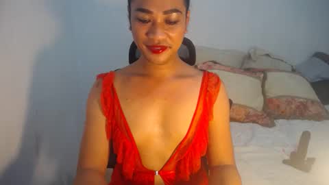 Snapshot of erika_madrigal chatting on 01-11-25, 09:04 erika_madrigal online show from 01-11-25, 09:04