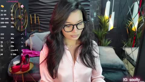Erika online show from 01-22-25, 05:26
