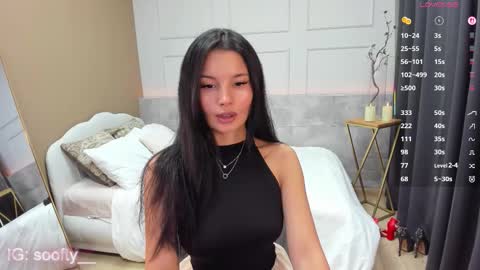 Erika online show from 10-01-25, 01:06