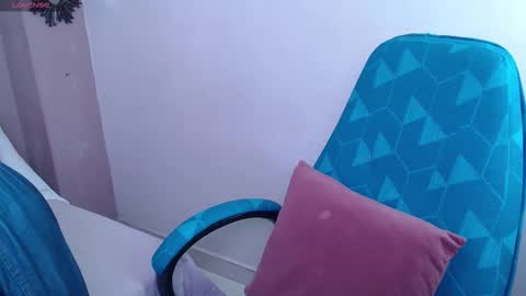 Snapshot of erika_stevens chatting on 11-12-25, 03:12 E R I K A - SAGITARIO..... online show from 11-12-25, 03:12