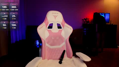 Erika online show from 12-14-24, 06:30