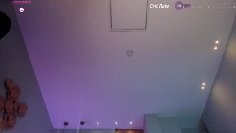 Snapshot of erikabenz chatting on 01-05-25, 03:13 Erika Benz online show from 01-05-25, 03:13