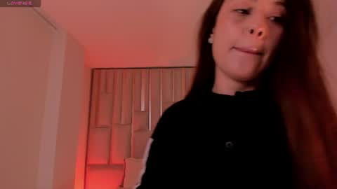 Erika Benz online show from 06-10-26, 12:26