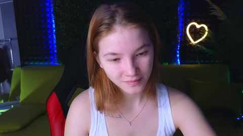 Snapshot of erikabrian chatting on 12-03-24, 01:30 erikabrian online show from 12-03-24, 01:30