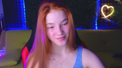 Snapshot of erikabrian chatting on 12-10-24, 01:43 erikabrian online show from 12-10-24, 01:43