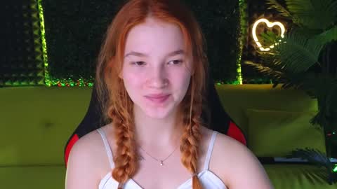 Snapshot of erikabrian chatting on 12-12-24, 04:26 erikabrian online show from 12-12-24, 04:26