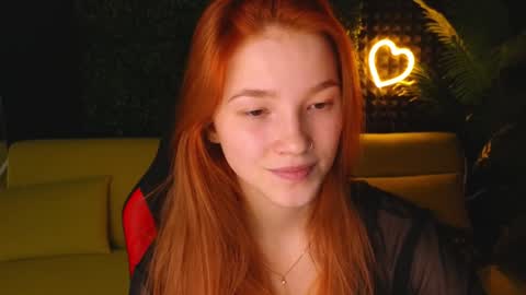 Snapshot of erikabrian chatting on 12-15-24, 11:34 erikabrian online show from 12-15-24, 11:34