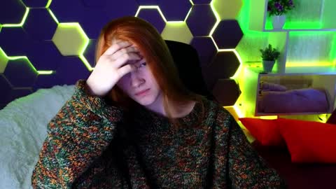 Snapshot of erikabrian chatting on 12-17-24, 04:23 erikabrian online show from 12-17-24, 04:23