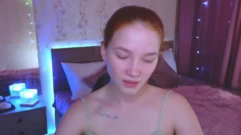 Snapshot of erikabrian chatting on 12-24-24, 04:44 erikabrian online show from 12-24-24, 04:44