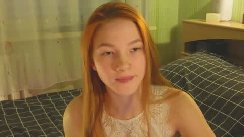 Snapshot of erikabrian chatting on 01-03-25, 03:22 erikabrian online show from 01-03-25, 03:22