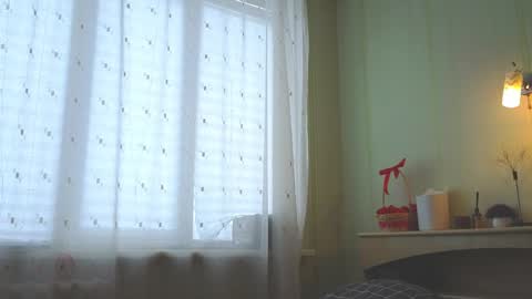 Snapshot of erikabrian chatting on 01-11-25, 05:10 erikabrian online show from 01-11-25, 05:10