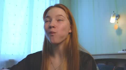 Snapshot of erikabrian chatting on 02-09-25, 08:54 erikabrian online show from 02-09-25, 08:54