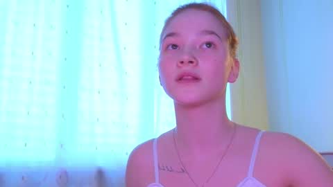 Snapshot of erikabrian chatting on 02-16-25, 11:16 erikabrian online show from 02-16-25, 11:16