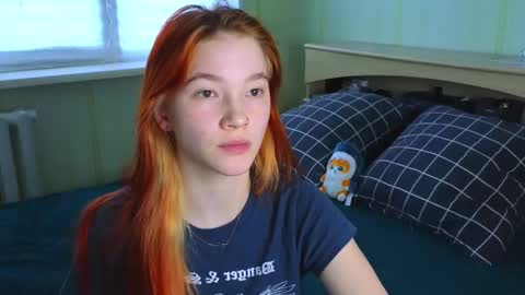 Snapshot of erikabrian chatting on 03-09-25, 11:03 erikabrian online show from 03-09-25, 11:03